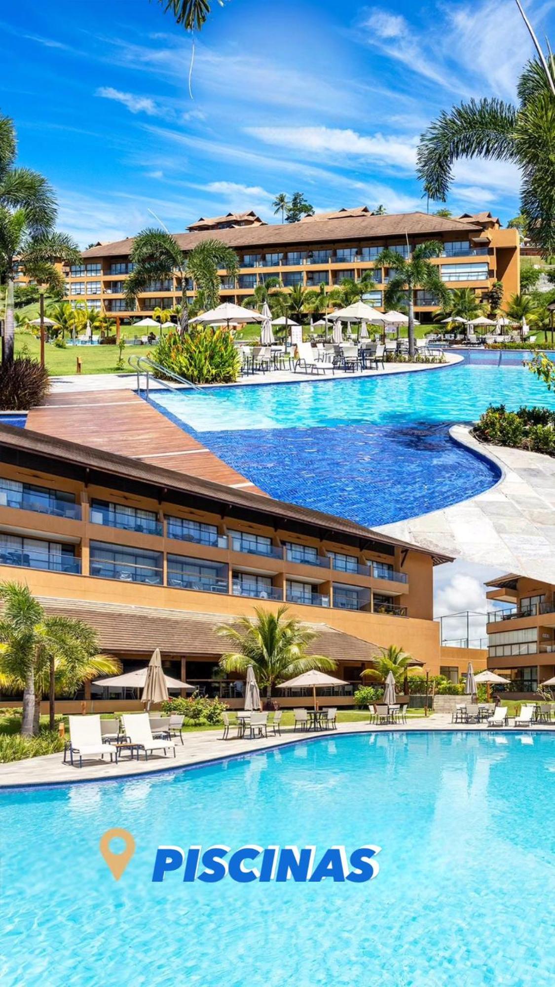 Eco Resort Praia Dos Carneiros ตามังดาเร ภายนอก รูปภาพ