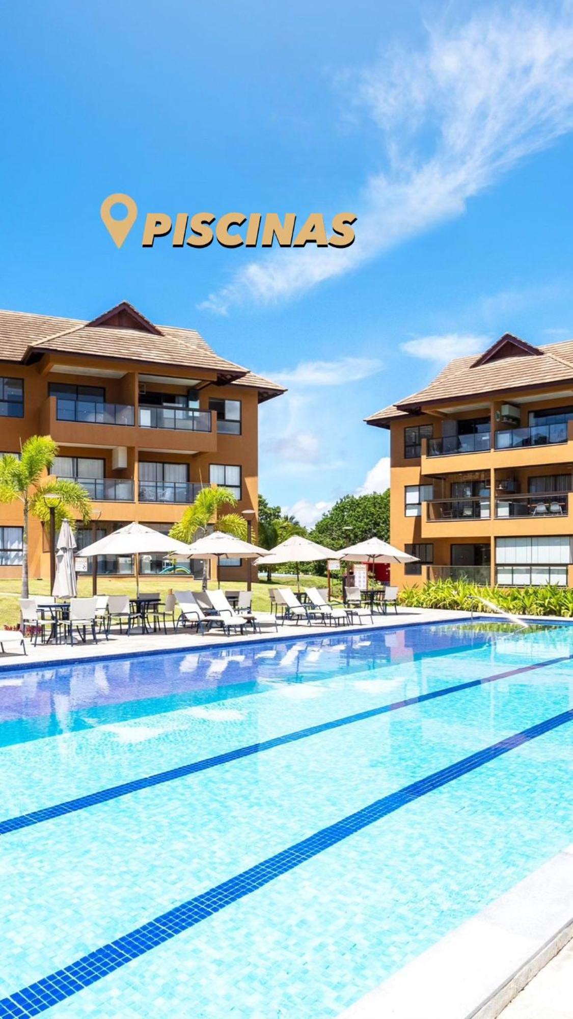 Eco Resort Praia Dos Carneiros ตามังดาเร ภายนอก รูปภาพ