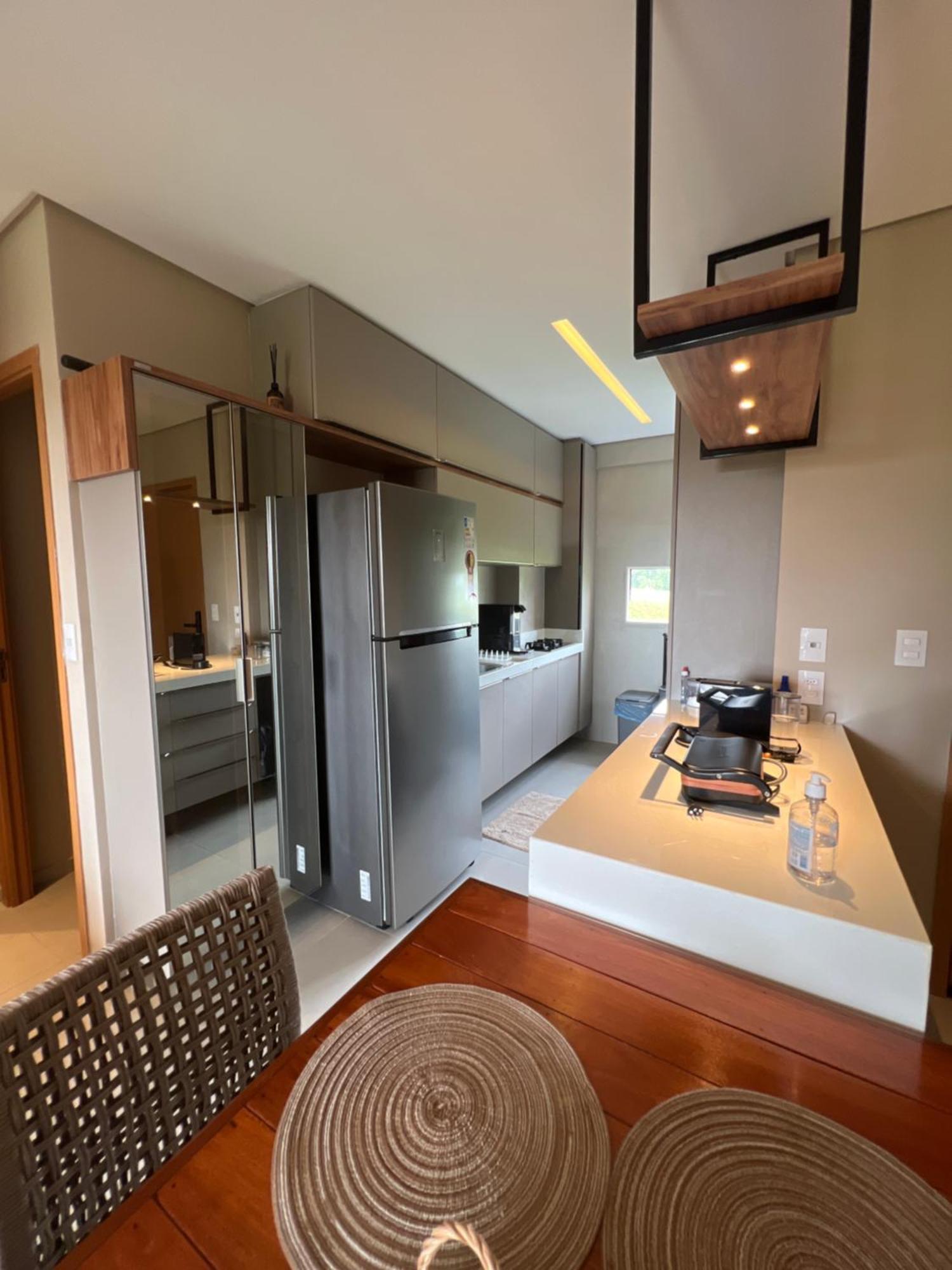 Eco Resort Praia Dos Carneiros ตามังดาเร ภายนอก รูปภาพ
